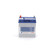 Batterie Bosch S4018 - 40 Ah - 330 A - pour véhicules sans système start-stop, Vignette 12