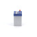 Batterie Bosch S4018 - 40 Ah - 330 A - pour véhicules sans système start-stop, Vignette 13