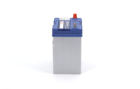 Batterie Bosch S4018 - 40 Ah - 330 A - pour véhicules sans système start-stop, Image 13