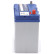 Batterie Bosch S4022 - 45 Ah - 330 A - pour véhicules sans système start-stop, Vignette 3