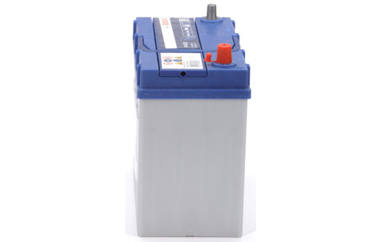 Batterie Bosch S4022 - 45 Ah - 330 A - pour véhicules sans système start-stop, Image 3