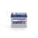 Batterie Bosch S4022 - 45 Ah - 330 A - pour véhicules sans système start-stop, Vignette 10