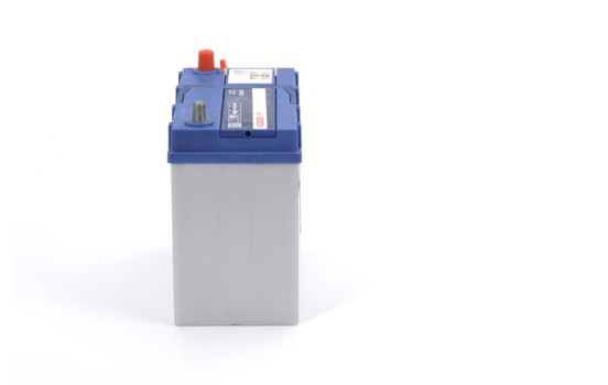 Batterie Bosch S4022 - 45 Ah - 330 A - pour véhicules sans système start-stop, Image 11