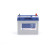 Batterie Bosch S4022 - 45 Ah - 330 A - pour véhicules sans système start-stop, Vignette 12