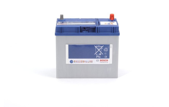 Batterie Bosch S4022 - 45 Ah - 330 A - pour véhicules sans système start-stop, Image 12