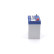 Batterie Bosch S4022 - 45 Ah - 330 A - pour véhicules sans système start-stop, Vignette 13