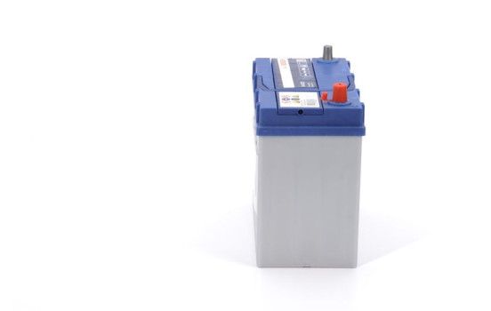 Batterie Bosch S4022 - 45 Ah - 330 A - pour véhicules sans système start-stop, Image 13