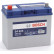 Batterie Bosch S4023 - 45 Ah - 330 A - pour véhicules sans système start-stop
