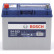 Batterie Bosch S4023 - 45 Ah - 330 A - pour véhicules sans système start-stop, Vignette 2