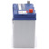 Batterie Bosch S4023 - 45 Ah - 330 A - pour véhicules sans système start-stop, Vignette 3