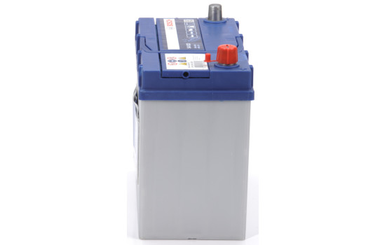 Batterie Bosch S4023 - 45 Ah - 330 A - pour véhicules sans système start-stop, Image 3