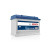 Batterie Bosch S4023 - 45 Ah - 330 A - pour véhicules sans système start-stop, Vignette 6