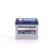 Batterie Bosch S4023 - 45 Ah - 330 A - pour véhicules sans système start-stop, Vignette 10