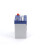 Batterie Bosch S4023 - 45 Ah - 330 A - pour véhicules sans système start-stop, Vignette 11