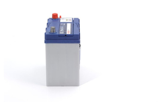 Batterie Bosch S4023 - 45 Ah - 330 A - pour véhicules sans système start-stop, Image 11