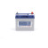 Batterie Bosch S4023 - 45 Ah - 330 A - pour véhicules sans système start-stop, Vignette 12
