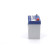 Batterie Bosch S4023 - 45 Ah - 330 A - pour véhicules sans système start-stop, Vignette 13
