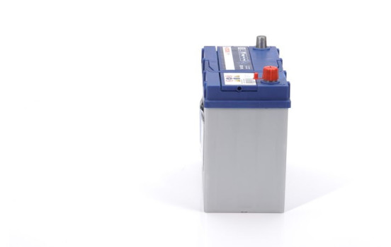 Batterie Bosch S4023 - 45 Ah - 330 A - pour véhicules sans système start-stop, Image 13