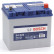 Batterie Bosch S4024 - 60 Ah - 540 A - pour véhicules sans système start-stop