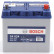 Batterie Bosch S4024 - 60 Ah - 540 A - pour véhicules sans système start-stop, Vignette 2