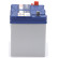 Batterie Bosch S4024 - 60 Ah - 540 A - pour véhicules sans système start-stop, Vignette 3