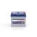 Batterie Bosch S4024 - 60 Ah - 540 A - pour véhicules sans système start-stop, Vignette 10