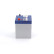 Batterie Bosch S4024 - 60 Ah - 540 A - pour véhicules sans système start-stop, Vignette 11
