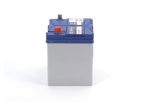 Batterie Bosch S4024 - 60 Ah - 540 A - pour véhicules sans système start-stop, Image 11