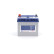 Batterie Bosch S4024 - 60 Ah - 540 A - pour véhicules sans système start-stop, Vignette 12