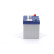 Batterie Bosch S4024 - 60 Ah - 540 A - pour véhicules sans système start-stop, Vignette 13