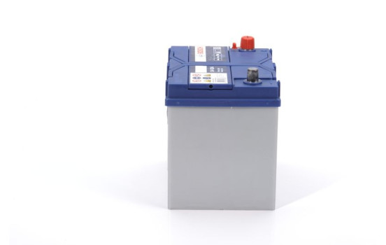 Batterie Bosch S4024 - 60 Ah - 540 A - pour véhicules sans système start-stop, Image 13
