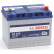 Batterie Bosch S4026 - 70 Ah - 630 A - pour véhicules sans système start-stop