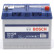 Batterie Bosch S4026 - 70 Ah - 630 A - pour véhicules sans système start-stop, Vignette 2