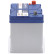 Batterie Bosch S4026 - 70 Ah - 630 A - pour véhicules sans système start-stop, Vignette 3