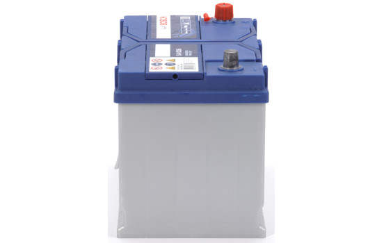 Batterie Bosch S4026 - 70 Ah - 630 A - pour véhicules sans système start-stop, Image 3