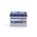 Batterie Bosch S4026 - 70 Ah - 630 A - pour véhicules sans système start-stop, Vignette 10