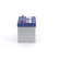 Batterie Bosch S4026 - 70 Ah - 630 A - pour véhicules sans système start-stop, Vignette 11