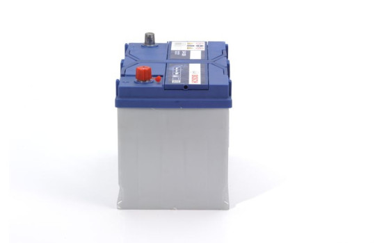 Batterie Bosch S4026 - 70 Ah - 630 A - pour véhicules sans système start-stop, Image 11