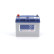 Batterie Bosch S4026 - 70 Ah - 630 A - pour véhicules sans système start-stop, Vignette 12