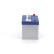 Batterie Bosch S4026 - 70 Ah - 630 A - pour véhicules sans système start-stop, Vignette 13