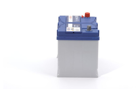 Batterie Bosch S4026 - 70 Ah - 630 A - pour véhicules sans système start-stop, Image 13