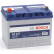 Batterie Bosch S4027 - 70 Ah - 630 A - pour véhicules sans système start-stop