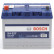 Batterie Bosch S4027 - 70 Ah - 630 A - pour véhicules sans système start-stop, Vignette 2