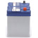 Batterie Bosch S4027 - 70 Ah - 630 A - pour véhicules sans système start-stop, Vignette 3