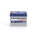 Batterie Bosch S4027 - 70 Ah - 630 A - pour véhicules sans système start-stop, Vignette 11