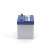 Batterie Bosch S4027 - 70 Ah - 630 A - pour véhicules sans système start-stop, Vignette 12