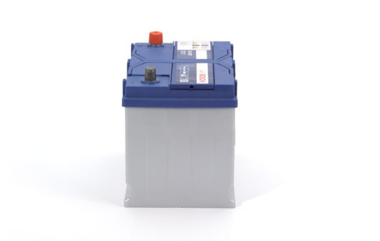 Batterie Bosch S4027 - 70 Ah - 630 A - pour véhicules sans système start-stop, Image 12