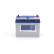 Batterie Bosch S4027 - 70 Ah - 630 A - pour véhicules sans système start-stop, Vignette 13