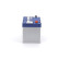 Batterie Bosch S4027 - 70 Ah - 630 A - pour véhicules sans système start-stop, Vignette 14