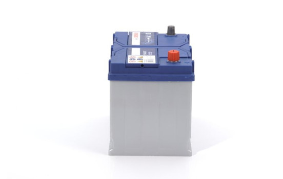 Batterie Bosch S4027 - 70 Ah - 630 A - pour véhicules sans système start-stop, Image 14